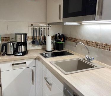 Laucha an der Unstrut House | Gästehaus unter den Weinbergen