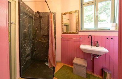 Halberstadt Apartment | Gästehaus Unter den Weiden, Halberstadt