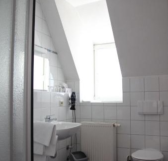 Wipfeld Hotel | Gästehaus Zehntgraf