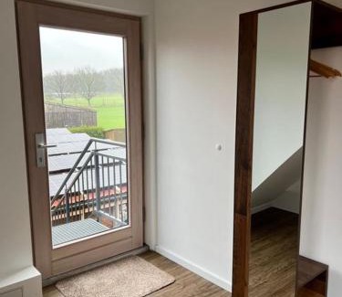 Region Hannover District Apartment | Gästewohnung am Grinderwald