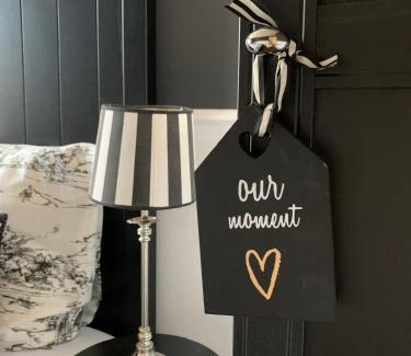 Neuenkirchen Apartment | Gästewohnung am See