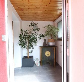 Hildesheim District Apartment | Gästewohnung in Algermissen