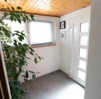 Hildesheim District Apartment | Gästewohnung in Algermissen