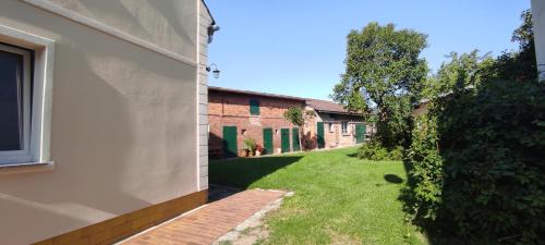 Cottbus Apartment | Gästewohnung in Cottbus-Klein Ströbitz