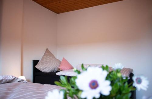 Sud Apartment | Gästewohnung Mönchengladbach