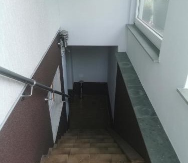 Bad Muender am Deister House | Gästezimmer Neumann