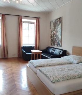 Waidhofen An Der Ybbs Apartment | Gästezimmer & Apartment Mayrhofer