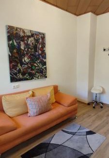 Waidhofen An Der Ybbs Apartment | Gästezimmer & Apartment Mayrhofer