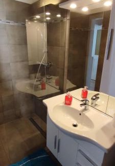 Waidhofen An Der Ybbs Apartment | Gästezimmer & Apartment Mayrhofer