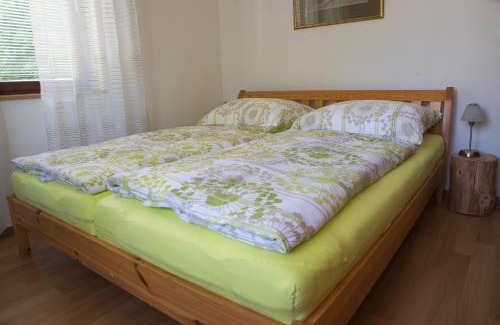 Lichtenegg Hotel | Gästezimmer Buchegger