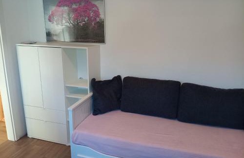 Diemelstadt House | Gästezimmer Diemelstadt