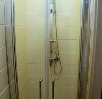 Scheibenberg Apartment | Gästezimmer Schmidt