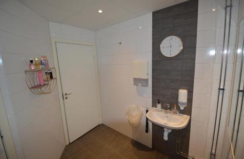 Tierp Hotel | Gästis Tierp