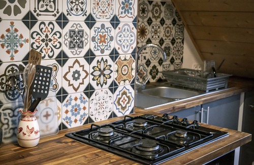 Campan Cottage | Gîte à la ferme 3* for 4 people 15 minn from La Mongie and Payolle