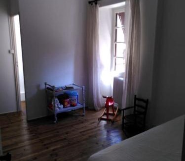 Siorac-en-Perigord House | Gîte 5 pers en Périgord