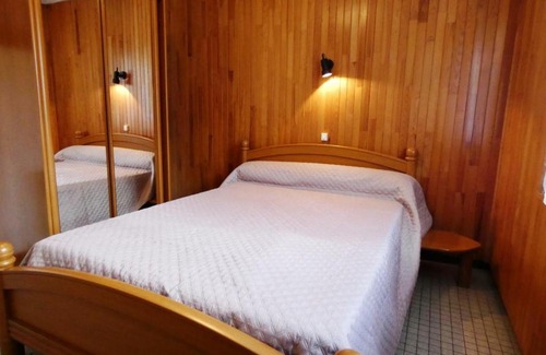 Aureilhan House | Gîte Aureilhan, 3 pièces, 4 personnes - FR-1-360-297