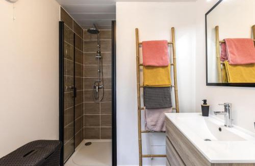 Saint-Pandelon Bed & Breakfast | Gîte & Chambres d'Hôtes - Le Petit Bali