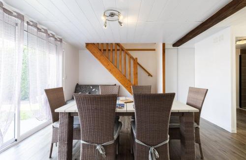 Saint-Pandelon Bed & Breakfast | Gîte & Chambres d'Hôtes - Le Petit Bali
