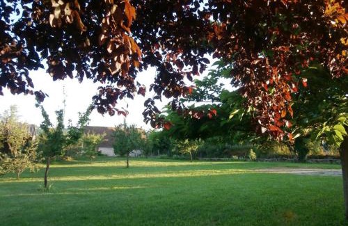 Cherveix-Cubas House | Gîte charmant avec jardin et cheminée à 2 km de Cherveix-Cubas, proche sites préhistoriques et nautiques - FR-1-616-158
