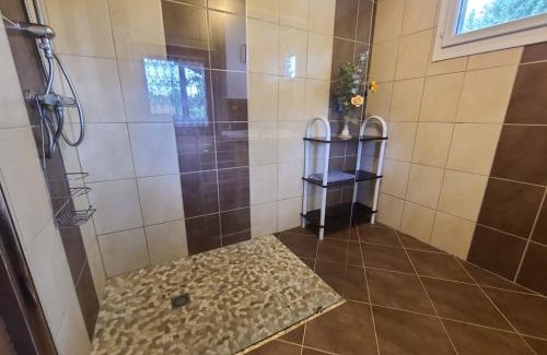 Le Val-d'Ajol House | Gîte confortable à Plombières-les-Bains, proche thermes, nature et ski - FR-1-589-194