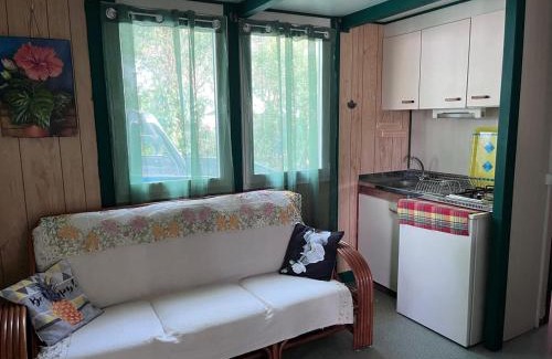 Vieux-Habitants House | Gîte créole, apéro offert, plage à 5min