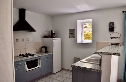 Plevenon House | Gîte de Caractère au Cap Fréhel. Paysage Exceptionnel, Grand Site de France