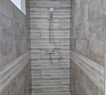 Saint-Martin-en-Vercors Apartment | Gîte De La Berthuinière