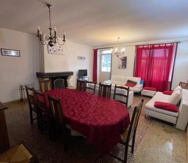 Langrolay-sur-Rance House | Gîte des bords de Rance