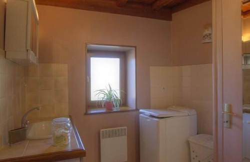 Grieges House | Gîte des Hautes Corcelles
