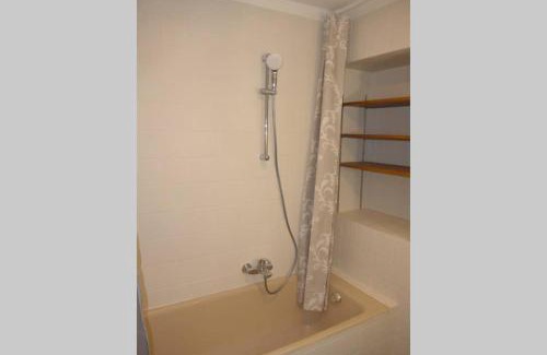 Lutzelbourg Apartment | Gîte du canal