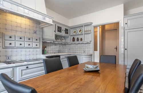 Cuchery House | Gîte du Pressoir - CUCHERY