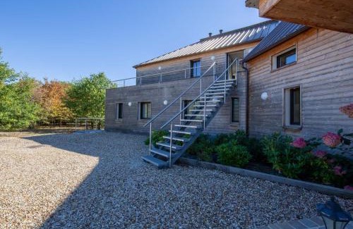 Jouy-le-Potier House | Gîte en Sologne avec loisirs et activités proches - FR-1-590-554