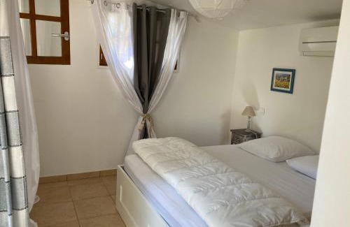 Hyeres House | Gîte Encore Un Soir