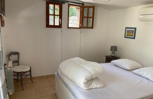 Hyeres House | Gîte Encore Un Soir