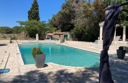 Hyeres House | Gîte Encore Un Soir