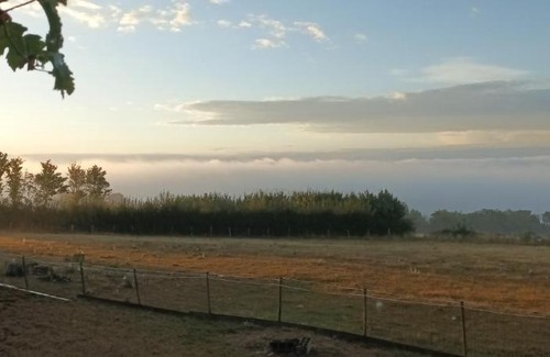 Perreuse Other | Gîte l ambre du fort bois
