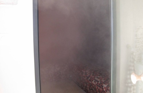 Ouville-la-Riviere Cottage | Gîte "LE TREPORT" - Villa Argonne