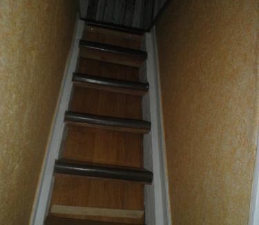Tours-en-Vimeu Apartment | gîte le voyageur