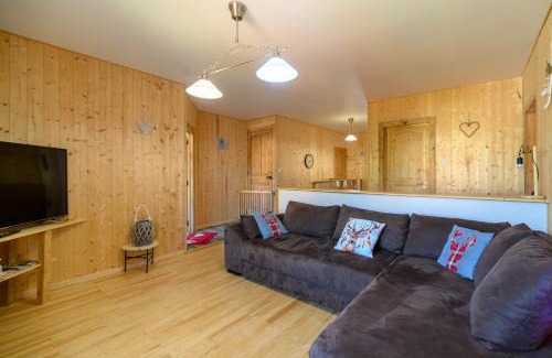Plainfaing House | Gîte Les 3 Cerfs - 3 étoiles