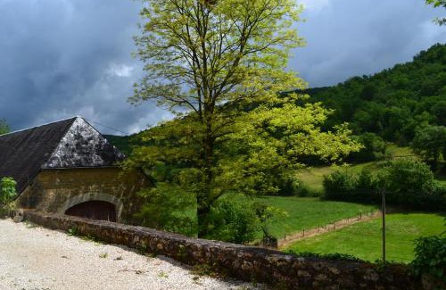 Souillac House | Gîte Manseng