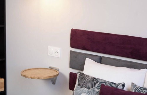 Ginasservis Other | Gîte & SPA for 2 to 30 people in Provence verte