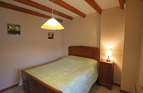 Le Val-d'Ajol House | Gîte spacieux et confortable au Val d'Ajol, à proximité de Plombières-les-Bains, animaux de ferme ! - FR-1-589-139