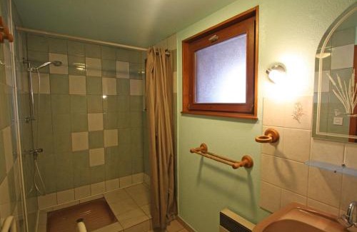 Le Val-d'Ajol House | Gîte spacieux et confortable au Val d'Ajol, à proximité de Plombières-les-Bains, animaux de ferme ! - FR-1-589-139