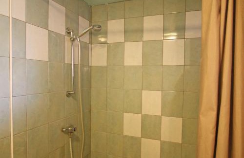 Le Val-d'Ajol House | Gîte spacieux et confortable au Val d'Ajol, à proximité de Plombières-les-Bains, animaux de ferme ! - FR-1-589-139