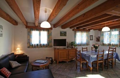 Ferdrupt House | Gîte spacieux et confortable avec terrasse, proche activités montagne, à Ferdrupt - FR-1-589-146