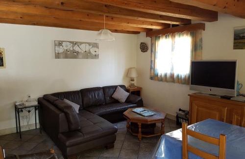 Ferdrupt House | Gîte spacieux et confortable avec terrasse, proche activités montagne, à Ferdrupt - FR-1-589-146