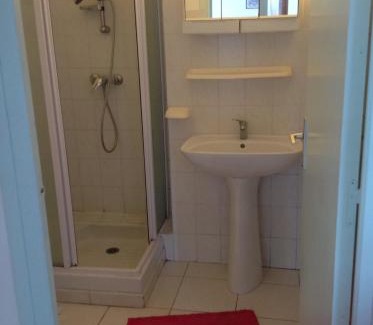 Cozzano Apartment | Gîtes à COZZANO