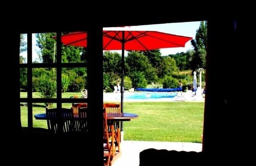 Roquecor Cottage | Gîtes Grand Pré! Tom cottages for 4 or 5 people