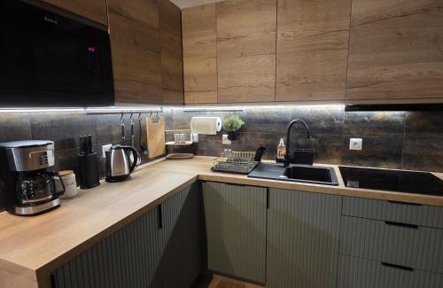 Lomnica House | Górskie Zacisze