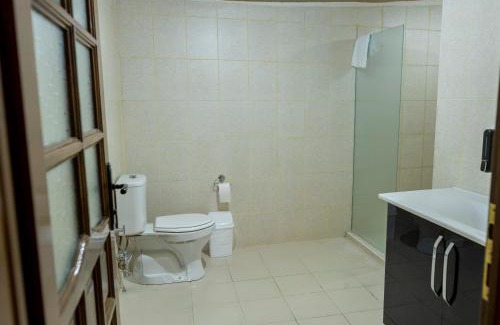 Ortahisar Villa | Göksel's Cave House Ortahisr